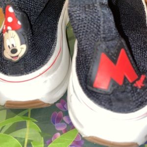 ❤️🖤🤍Zara girls shoes size 4❤️🖤🤍